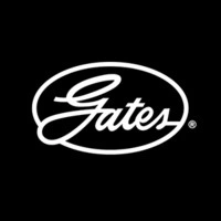 Gates India